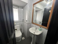 Flora Road (D17), Terrace #496624651